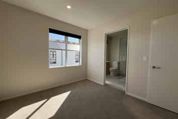 3/205 Cranford Street, Saint Albans
