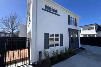 3/205 Cranford Street, Saint Albans