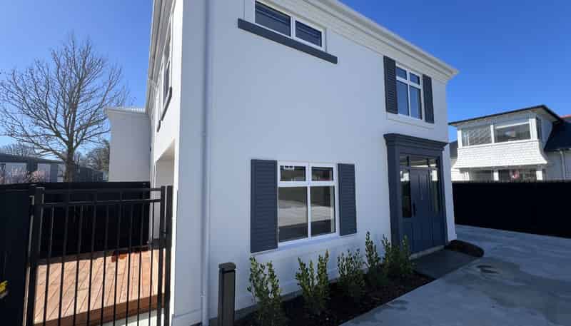 3/205 Cranford Street, Saint Albans