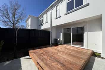 3/205 Cranford Street, Saint Albans