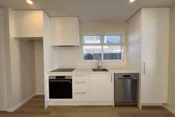 3/205 Cranford Street, Saint Albans