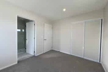 3/205 Cranford Street, Saint Albans