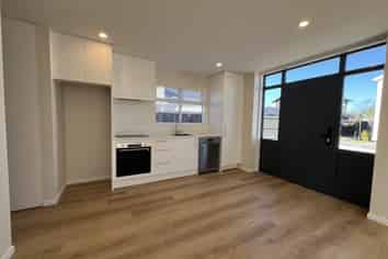 3/205 Cranford Street, Saint Albans