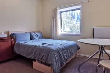2S/15 Nelson Street, Auckland Central