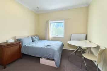 2S/15 Nelson Street, Auckland Central