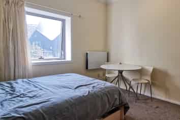 2S/15 Nelson Street, Auckland Central