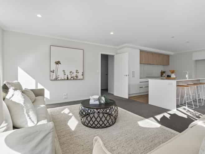 17 Huanui Close, Papamoa