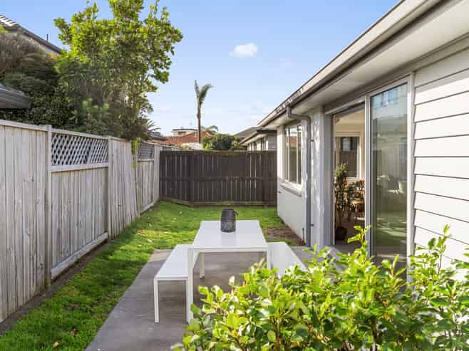 17 Huanui Close, Papamoa