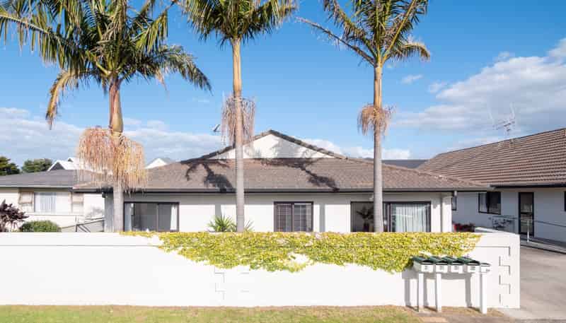 8A Heath Street, Mount Maunganui