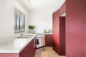 8A Heath Street, Mount Maunganui