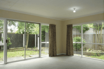 25A Bucknell Street, Upper Riccarton