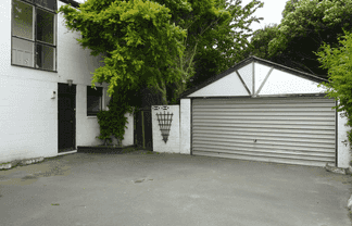 25A Bucknell Street, Upper Riccarton