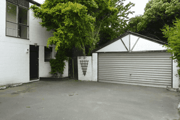 25A Bucknell Street, Upper Riccarton