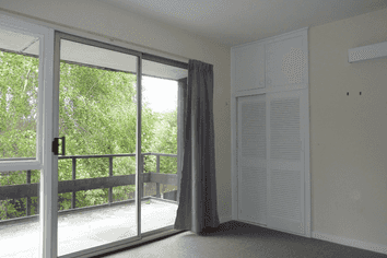25A Bucknell Street, Upper Riccarton