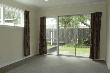 25A Bucknell Street, Upper Riccarton