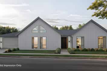 2 Elsie Lange Way, Casebrook