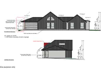2 Elsie Lange Way, Casebrook