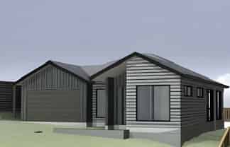 6 Maramataka Lane, Warkworth