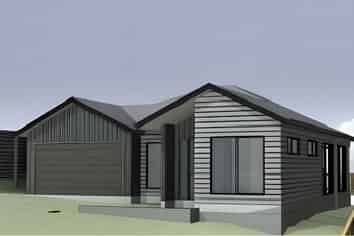 6 Maramataka Lane, Warkworth