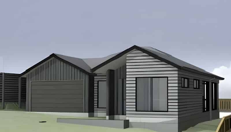 6 Maramataka Lane, Warkworth