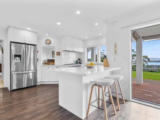 108 Hamurana Road, Omokoroa