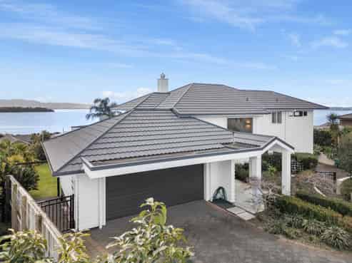 108 Hamurana Road, Omokoroa