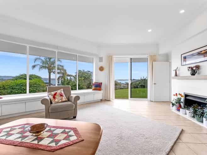 108 Hamurana Road, Omokoroa
