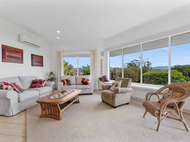 108 Hamurana Road, Omokoroa