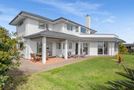 108 Hamurana Road, Omokoroa, Western Bay Of Plenty, Bay of Plenty
