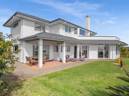 108 Hamurana Road, Omokoroa