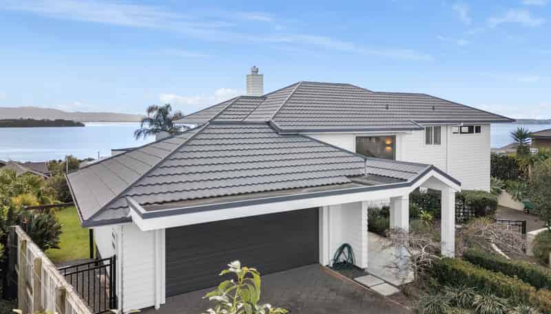108 Hamurana Road, Omokoroa