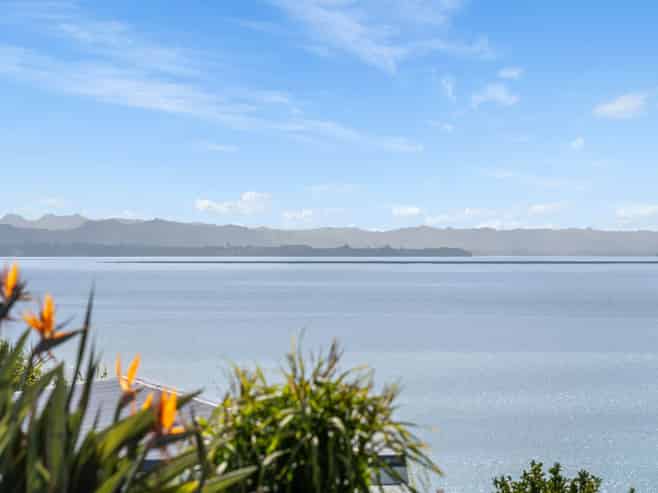 108 Hamurana Road, Omokoroa