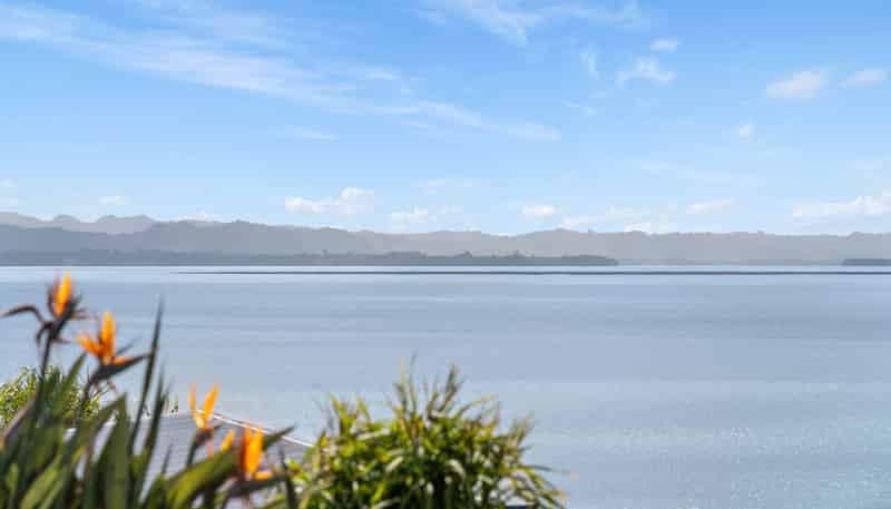 108 Hamurana Road, Omokoroa