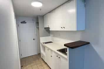 7E/3 Whitaker Place, Grafton
