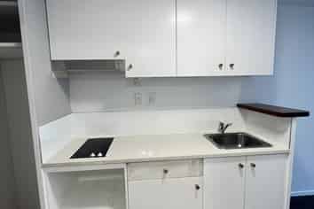 7E/3 Whitaker Place, Grafton