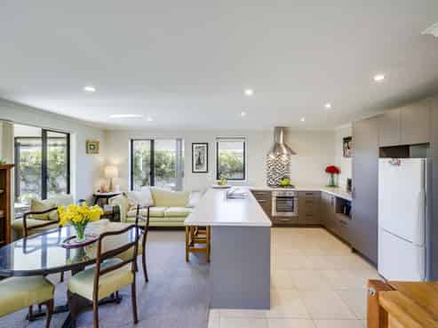 307B Windsor Avenue, Parkvale