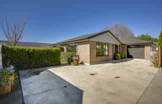 307B Windsor Avenue, Parkvale