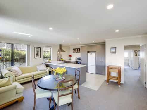 307B Windsor Avenue, Parkvale