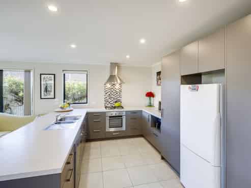 307B Windsor Avenue, Parkvale