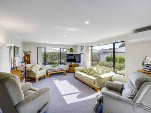 307B Windsor Avenue, Parkvale