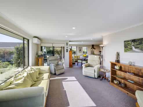 307B Windsor Avenue, Parkvale