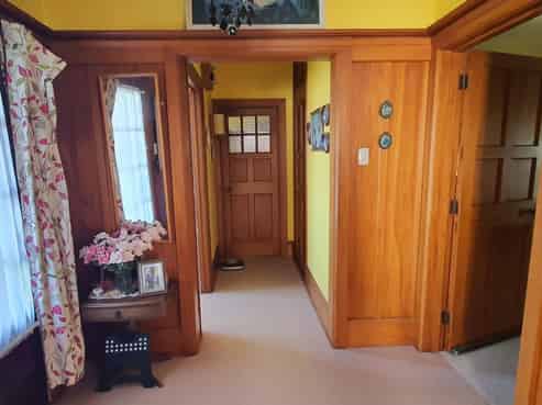 29 Manse Street, Waimate