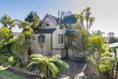 9 Lindaver Grove, Merrilands, New Plymouth, Taranaki