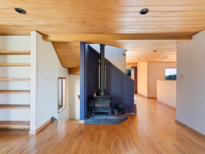9 Lindaver Grove, Merrilands