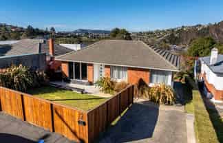 7 Ettrick Street, Glenross
