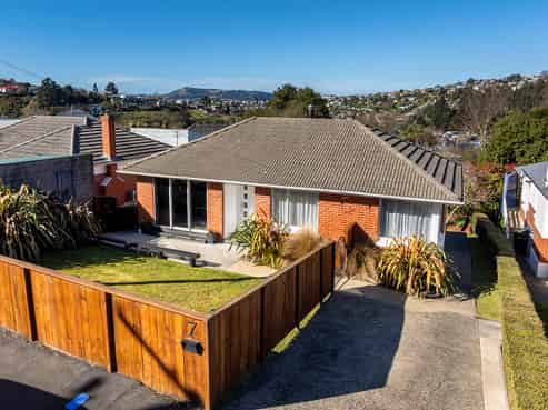 7 Ettrick Street, Glenross