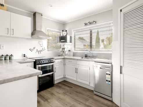 197 Grandview Road, Nawton