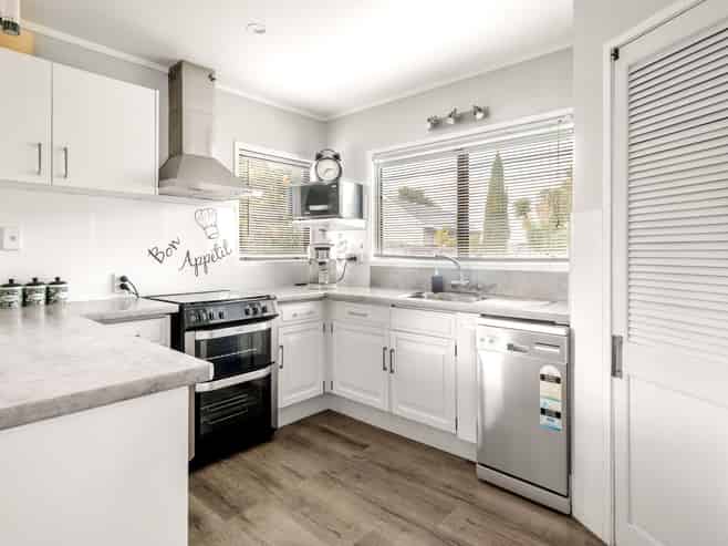197 Grandview Road, Nawton