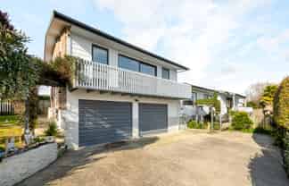 197 Grandview Road, Nawton