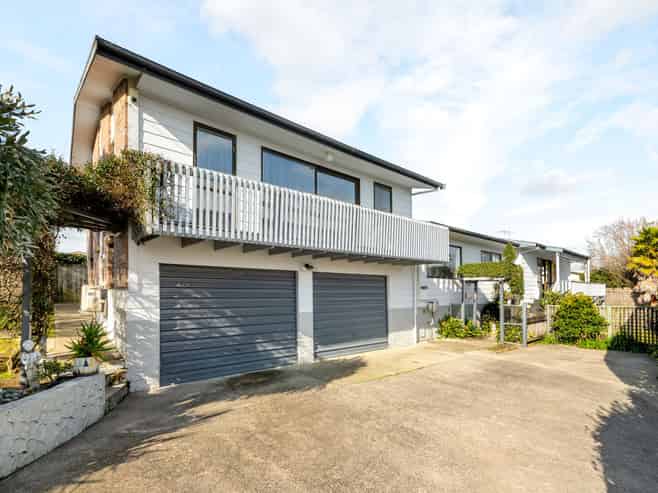 197 Grandview Road, Nawton
